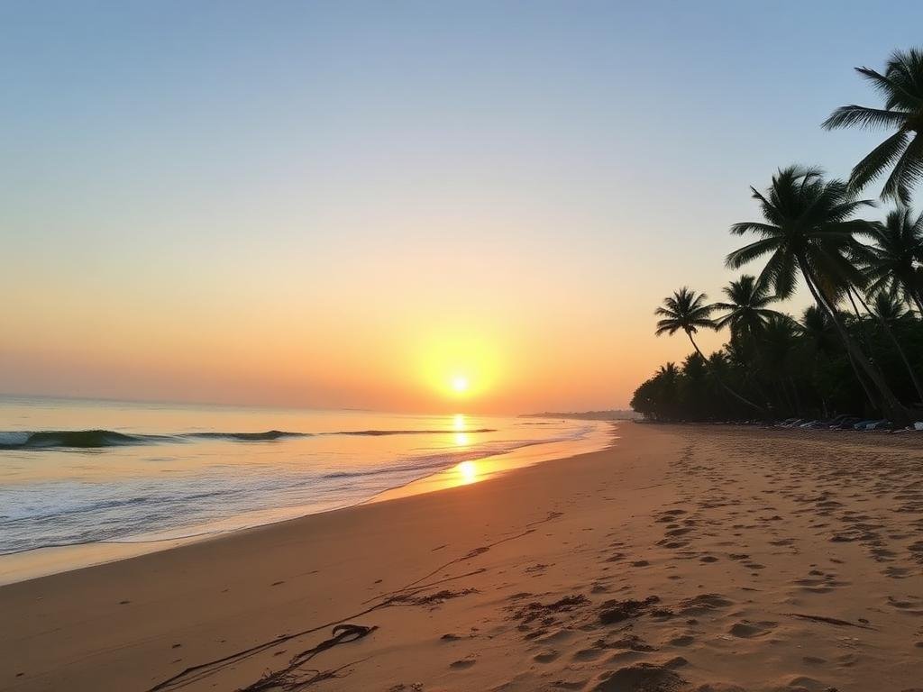 Ratnagiri